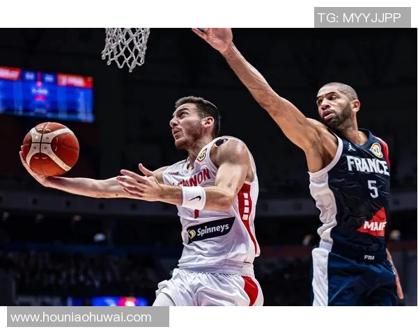 男篮蓝队对战黎巴嫩精彩录像回放与赛后分析分享