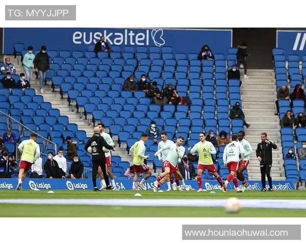 瑞典超联赛焦点战若科平对决强敌展现球队实力与战术博弈