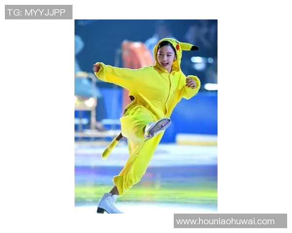 田宇翔：从平凡到卓越的奋斗之路与人生哲学探讨