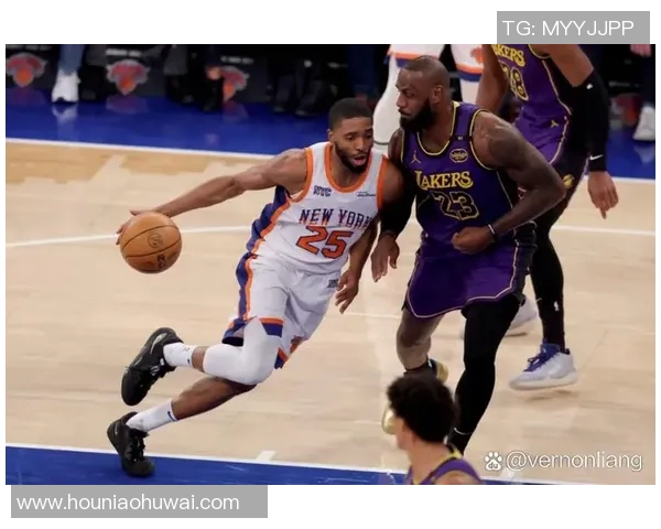 篮球激情对决加拿大队挑战德国队展现顶级竞技风采 篮球激情对决加拿大队挑战德国队展现顶级竞技风采