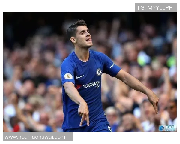 科斯塔的足球之路：从青训新星到国际赛场的闪耀之星