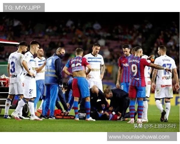 瓦伦西亚主场迎战马德里竞技双方争夺西甲积分榜关键战役