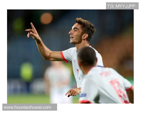 英格兰U19对决德国U19青春对抗赛精彩纷呈引发关注