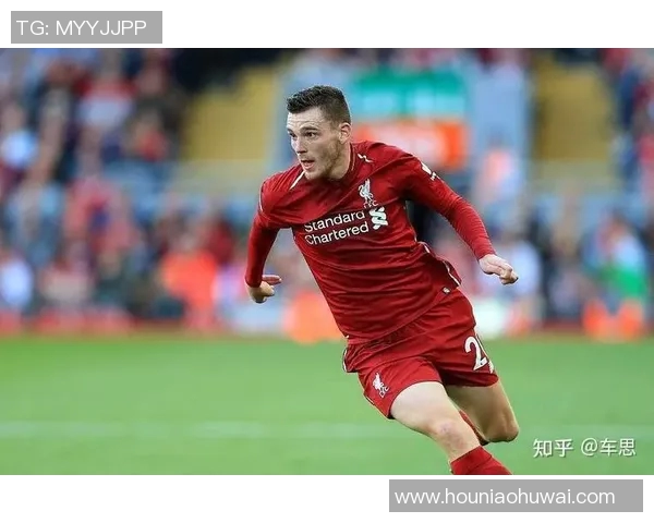 维拉主场迎战沃特福德期待精彩对决双方争夺英超宝贵积分