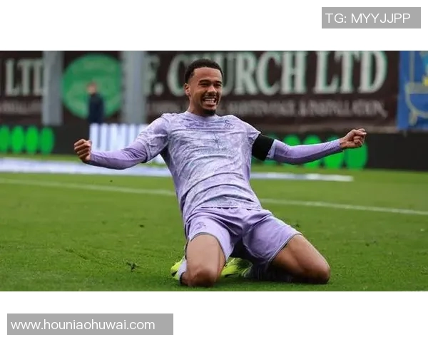 般尼与斯旺西城的激烈对决谁能在英冠赛场上笑到最后