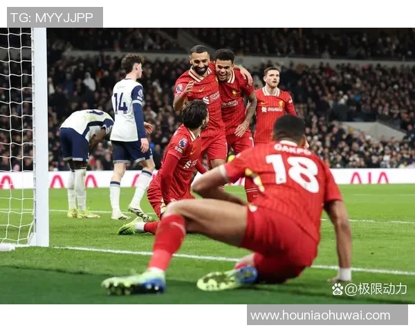 罗马与利物浦的精彩对决最终比分揭晓你猜对了吗