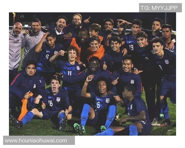 美国与卡塔尔足球赛比分预测分析及双方历史交锋回顾