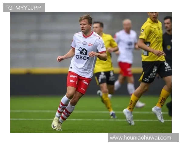 维京队与布兰队激战正酣比分揭晓精彩瞬间回顾