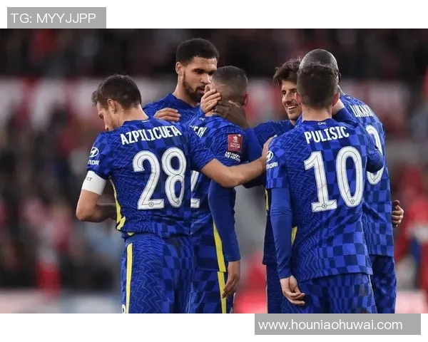 西布罗姆主场迎战切尔西谁能在英超赛场上笑到最后