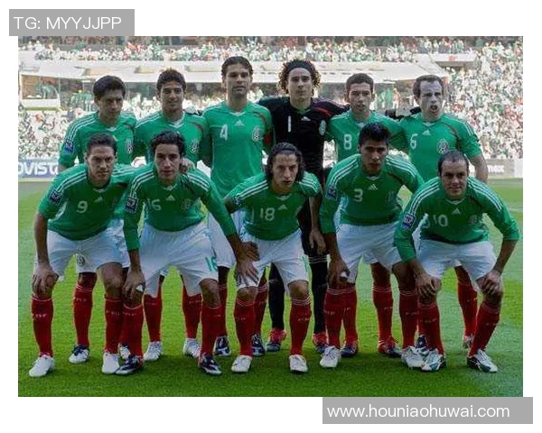 莱昂队迎战墨西哥美洲队精彩对决即将上演