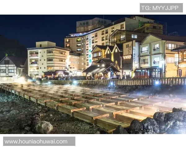 草津温泉与长崎航海的独特魅力对比探讨与旅行推荐