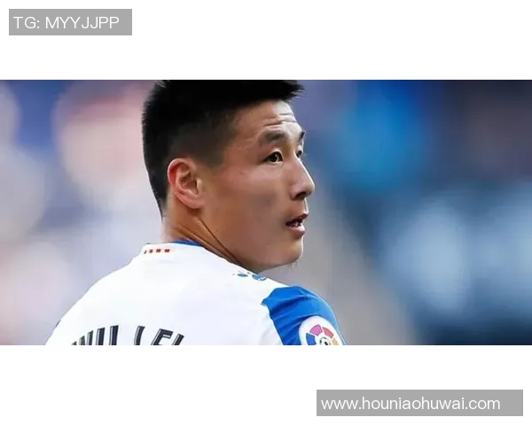 西甲焦点战武磊领衔对决马竞全力争胜展现实力