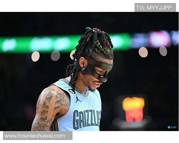 莫兰特持枪事件引发联盟重罚25场并要求接受心理咨询的深远影响分析