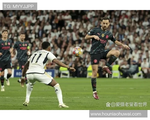 诺维奇主场迎战斯蒂文尼奇期待精彩对决与精彩进球