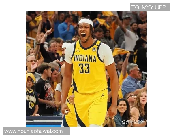 迈尔斯特纳在NBA的成长历程与未来发展潜力分析