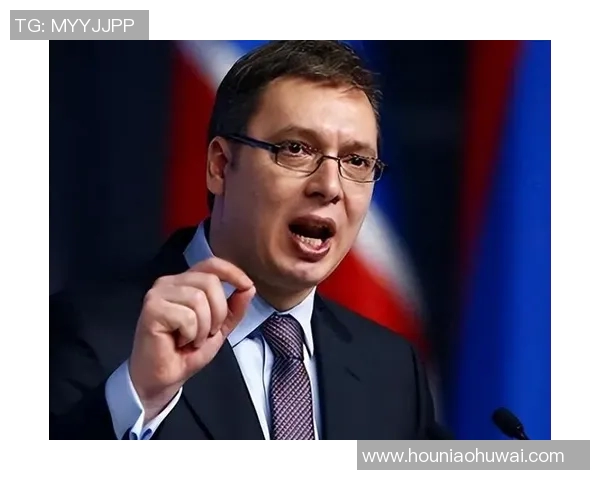 赖斯的崛起与挑战：探索其在国际关系中的重要角色与影响力