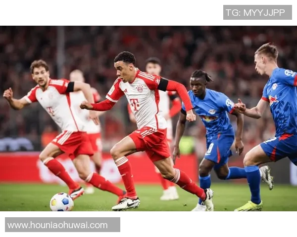 里昂主场迎战拜仁能否抵挡让二球的挑战分析与预测 里昂主场迎战拜仁能否抵挡让二球的挑战分析与预测