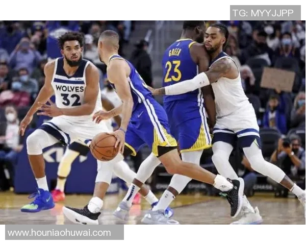 辽宁与新强数据对比分析揭示球队实力与战术优势的深度解读