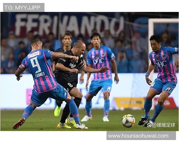 长崎航海与枥木SC的激烈对决展现足球魅力与团队精神