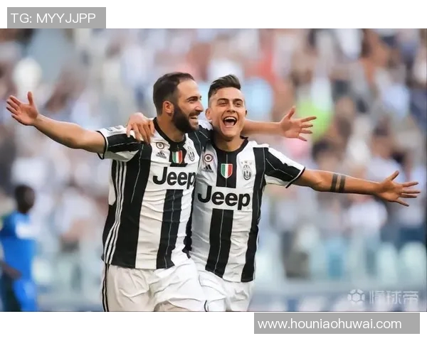 马丁内斯的传奇之路：从默默无闻到足球巨星的辉煌历程