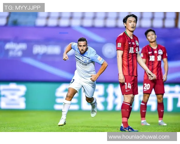 隆安二队与前江激战正酣球迷期待精彩对决与精彩进球瞬间 隆安二队与前江激战正酣球迷期待精彩对决与精彩进球瞬间