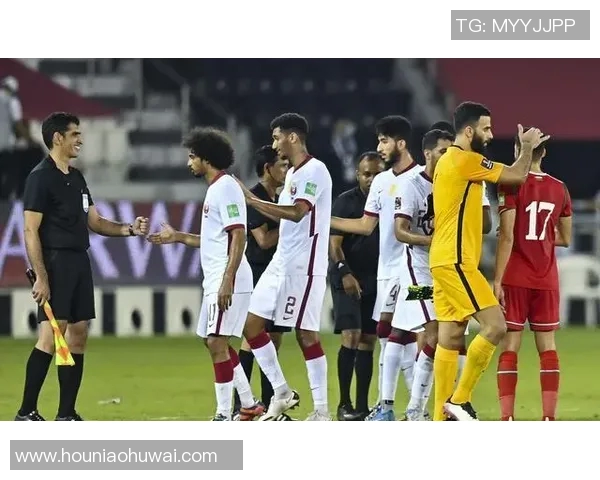 阿曼与阿富汗足球对决精彩回顾与赛后分析