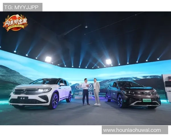 韩国对墨西哥精彩直播尽在优酷平台免费观看赛事盛况与精彩回放尽情享受