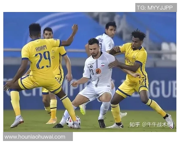 阿联酋与沙特近期交锋比分回顾及比赛亮点分析