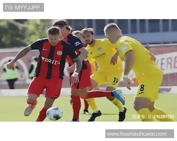 韦恩对汉堡比赛结果分析与比分预测全解析