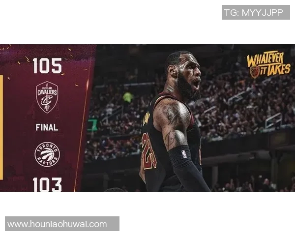 骑士与猛龙激战正酣5月8日精彩视频直播全程回顾与分析 骑士与猛龙激战正酣5月8日精彩视频直播全程回顾与分析