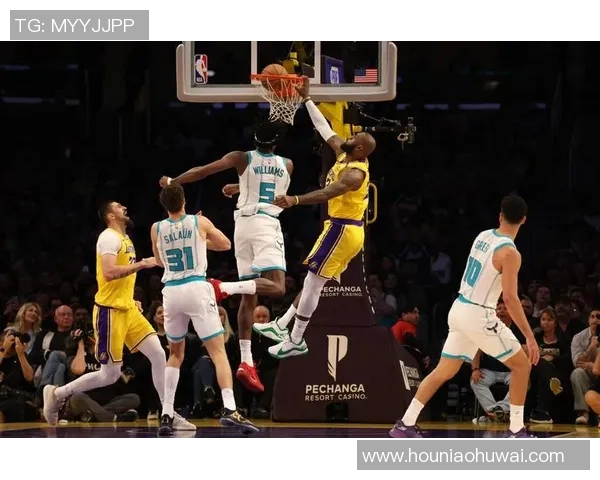 黄蜂对湖人精彩视频直播全程回顾与赛后分析