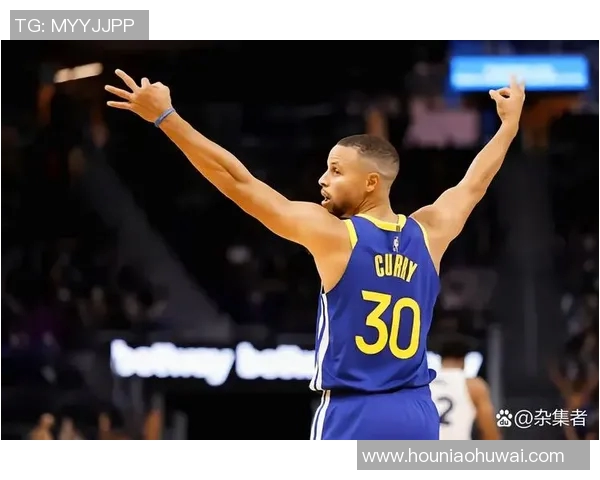 2009年勇士与开拓者激战回顾：一场篮球盛宴的精彩瞬间与经典对决