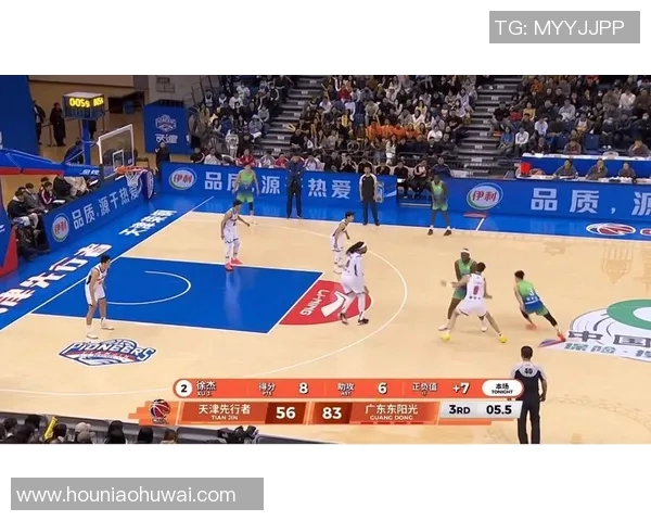 2014年CBA精彩对决北京队与佛山队巅峰对抗赛回顾与分析