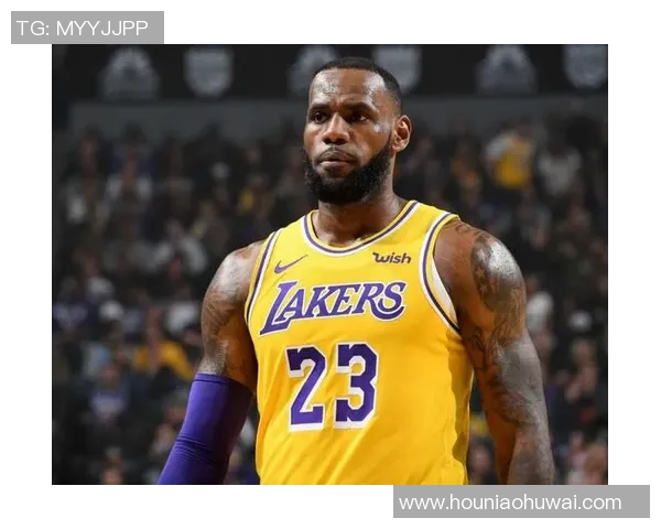 76人对马刺比赛分析与推荐策略助你赢得投注胜利