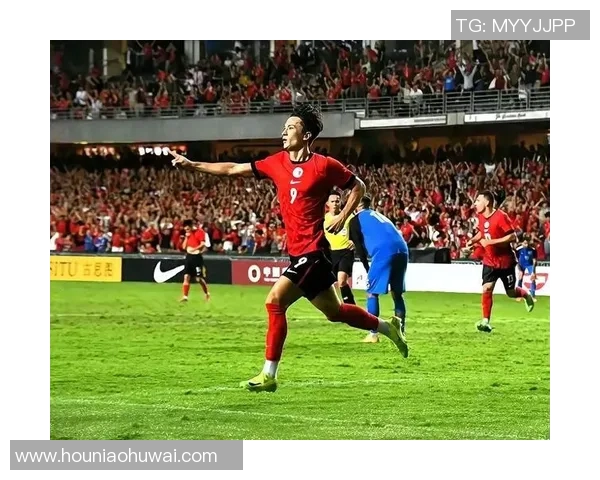 中国与西班牙足球友谊赛精彩对决展现两国足球风采与实力较量