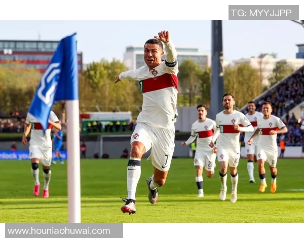 冰岛与罗马尼亚的足球对决分析与赛前预测 冰岛与罗马尼亚的足球对决分析与赛前预测