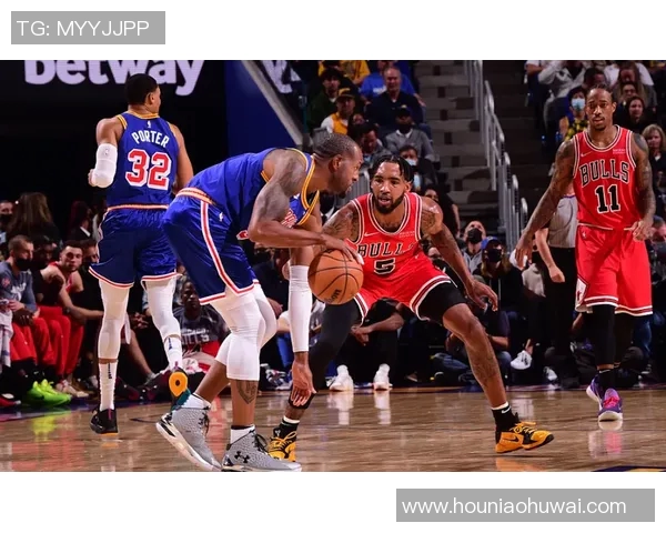 勇士与公牛精彩对决无插件直播尽在此处不容错过 勇士与公牛精彩对决无插件直播尽在此处不容错过