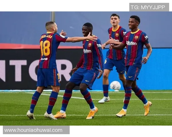 利物浦与巴塞罗那竞彩分析及赛前预测全攻略