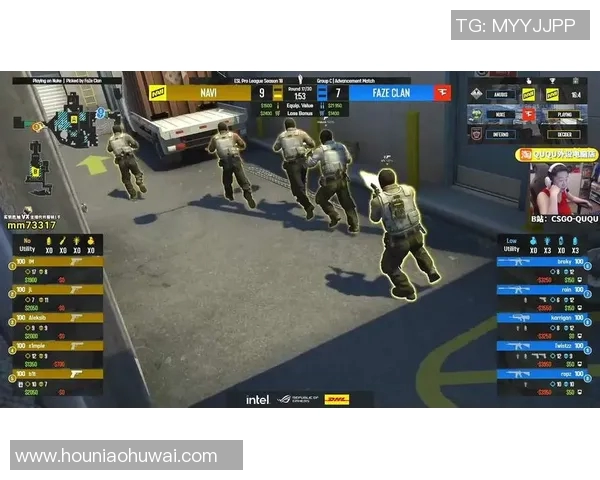 CSGO团队协作排名新突破RNG战队表现引发热议 CSGO团队协作排名新突破RNG战队表现引发热议