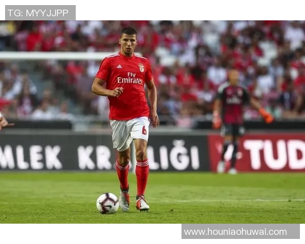 姆巴佩转会再掀波澜皇马夏窗18亿欧元报价引发关注