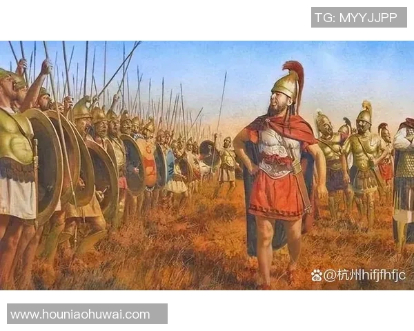 天主教与萨斯菲的信仰之争与文化碰撞探讨