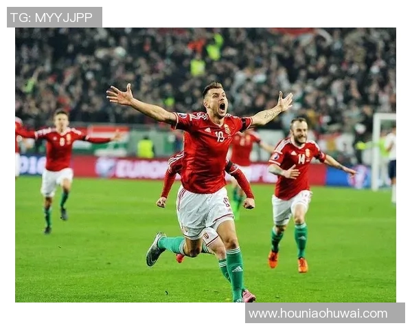 奥地利与希腊友谊赛精彩回顾与战术分析