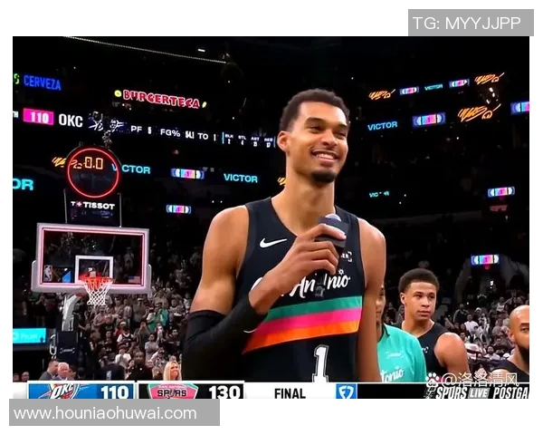 季后赛马刺与雷霆对决赛程安排及精彩看点分析