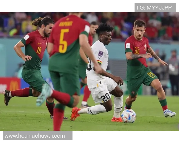 德国对阵葡萄牙加纳迎战美国2串1赔率分析与预测 德国对阵葡萄牙加纳迎战美国2串1赔率分析与预测