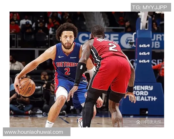 开拓者与活塞精彩对决全场录像回放及精彩瞬间分析 开拓者与活塞精彩对决全场录像回放及精彩瞬间分析