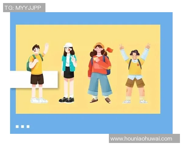 张昊的成长之路:从青涩少年到职场精英的蜕变与奋斗 张昊的成长之路:从青涩少年到职场精英的蜕变与奋斗