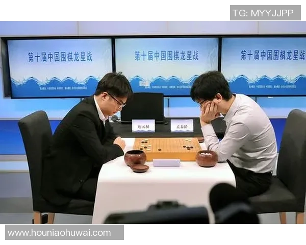 巴纳特斯与撒队激战在即谁将赢得这场精彩对决