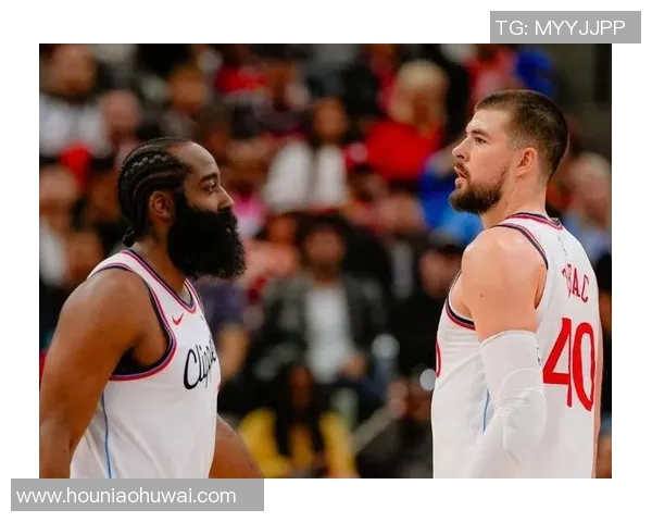 快船与开拓者季后赛对决回顾及精彩瞬间分析 快船与开拓者季后赛对决回顾及精彩瞬间分析