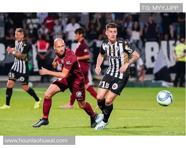 昂热与雷恩对决前瞻分析及双方近期状态评估 昂热与雷恩对决前瞻分析及双方近期状态评估