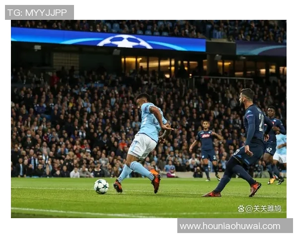 曼城与里昂全场数据分析及比赛亮点回顾 曼城与里昂全场数据分析及比赛亮点回顾